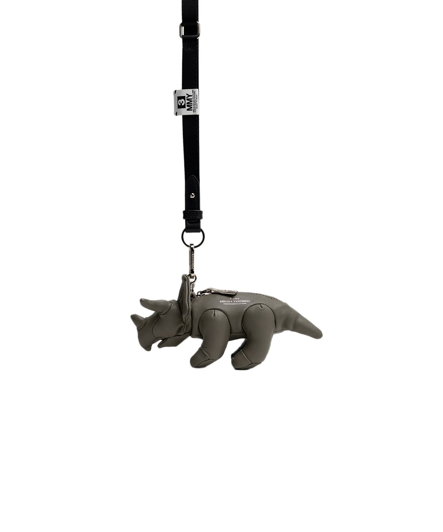 【美品】 激レア maharishi MEDICOMTOY ドラムバック 迷彩 楽天市場】ストームクロス (STORMCROS) ドラムバッグ 陸自迷彩