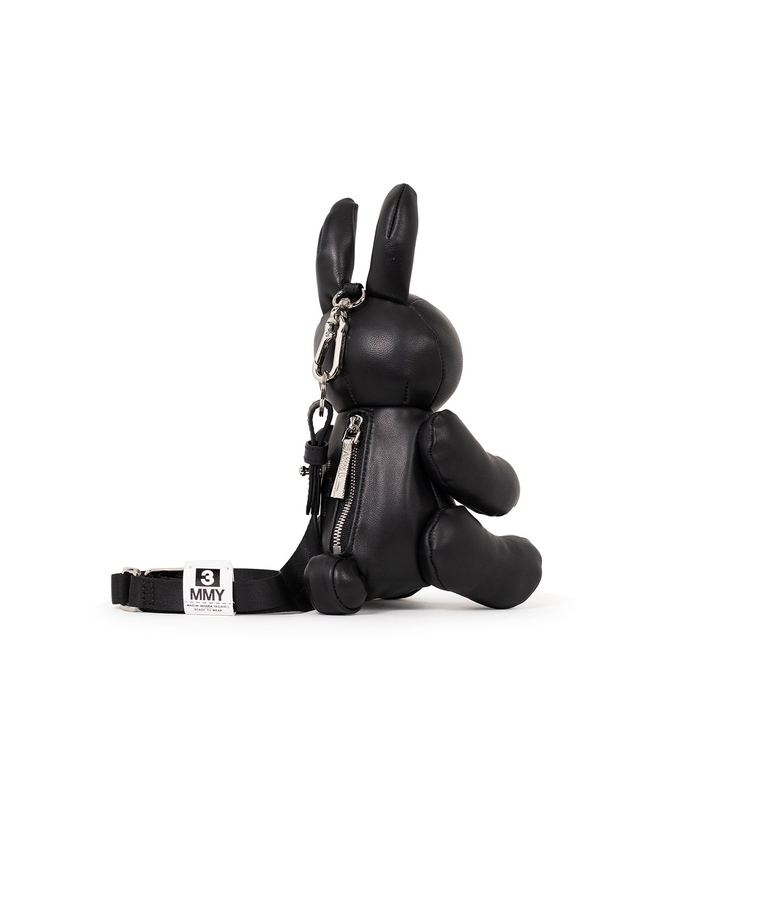 Maison MIHARA YASUHIRO ONLINE STORE（ミハラヤスヒロ