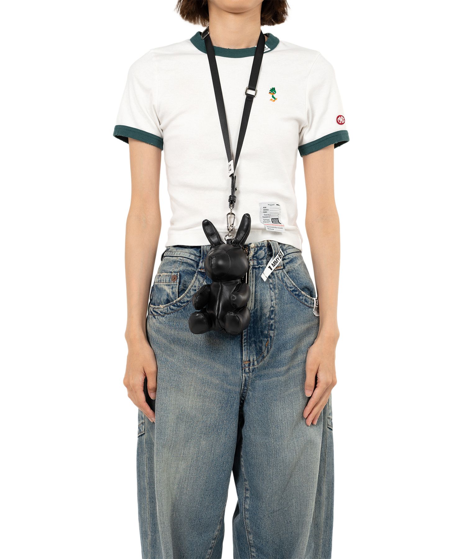 Maison MIHARA YASUHIRO ONLINE STORE（ミハラヤスヒロ