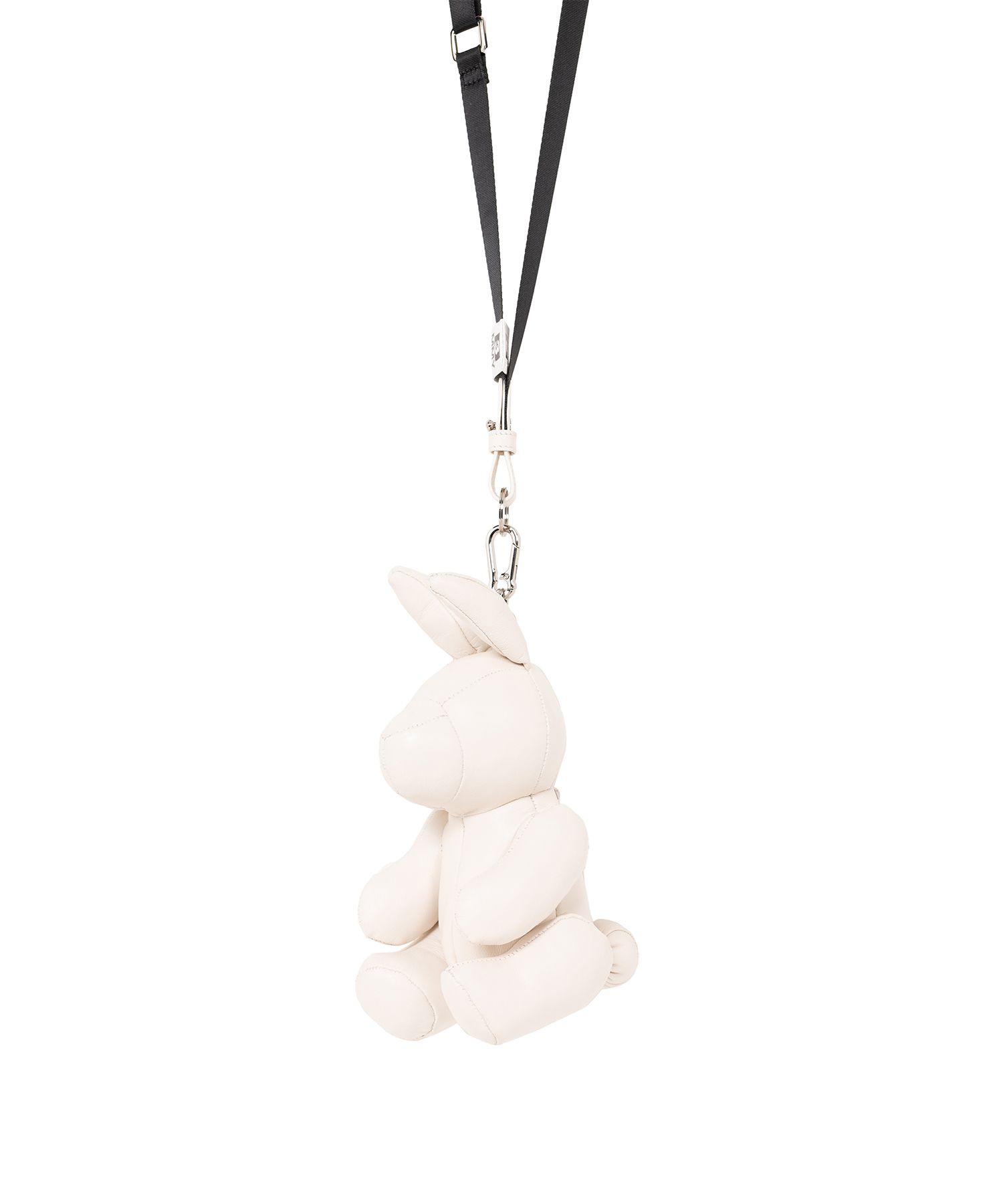 【MIHARAYASUHIRO】DOLLS Rabbit Mini Bag うさぎ 男女兼用 Maison MIHARA YASUHIRO ONLINE STORE（ミハラヤスヒロ