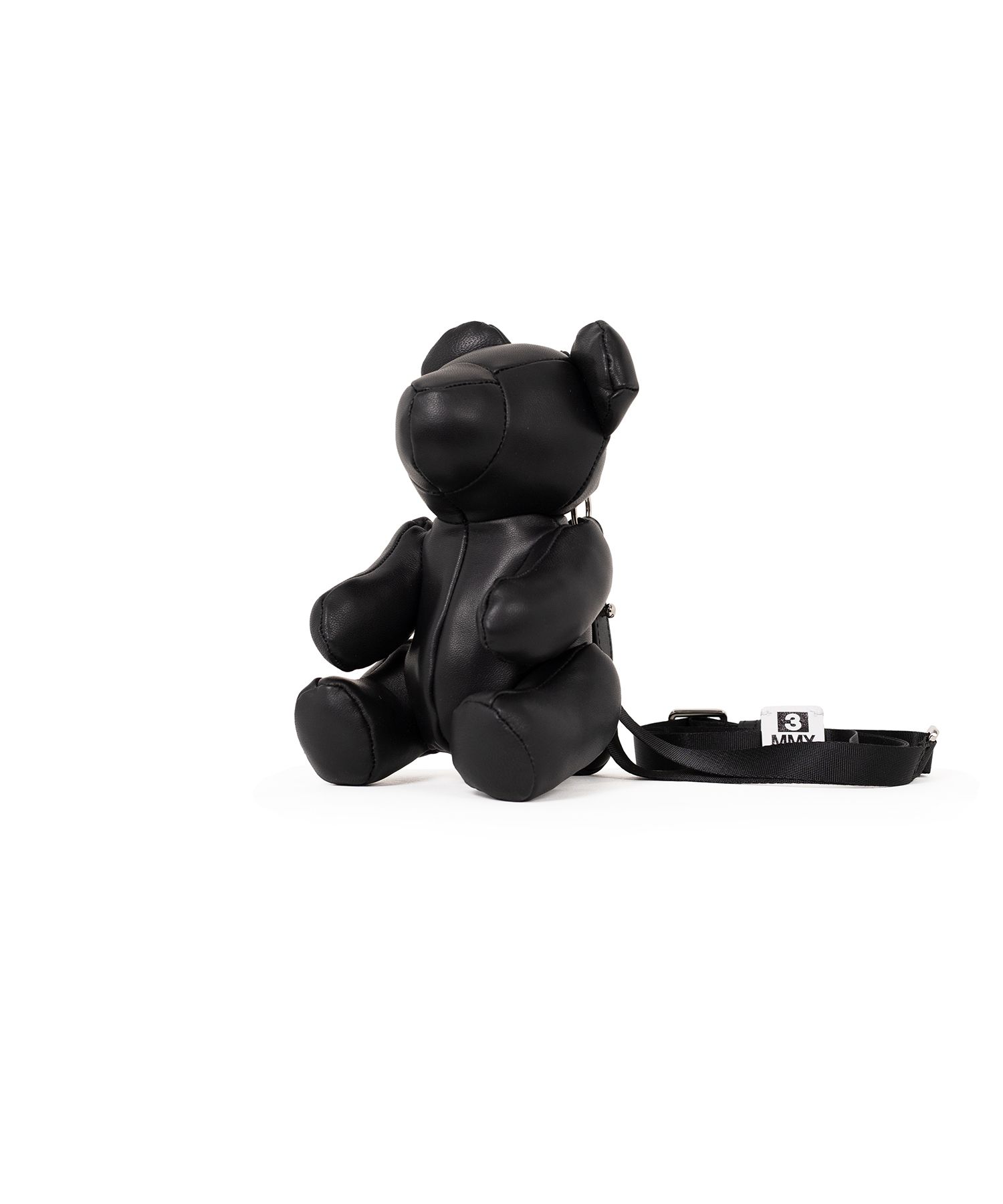 Maison MIHARA YASUHIRO ONLINE STORE（メゾンミハラヤスヒロ