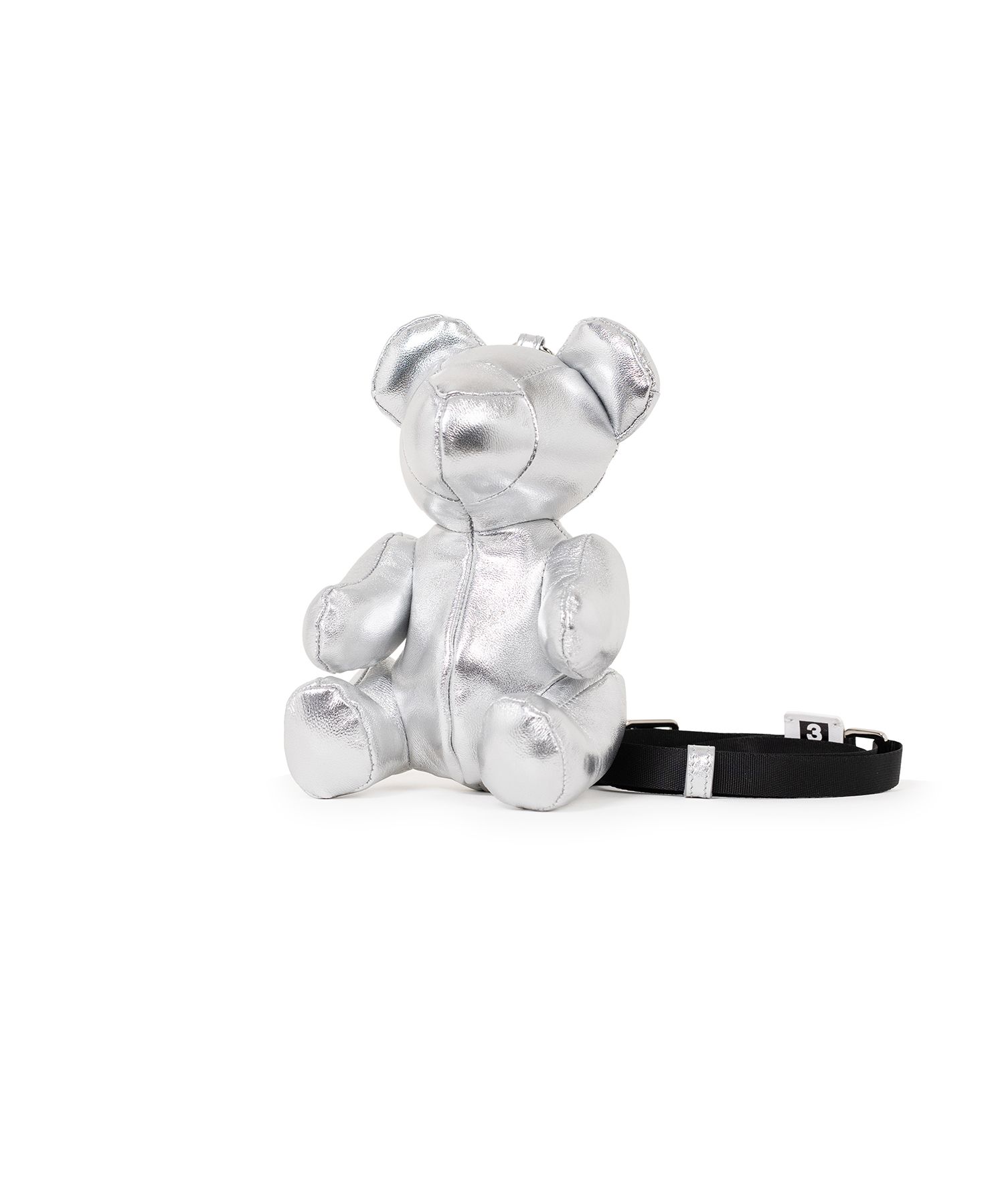 Maison MIHARA YASUHIRO ONLINE STORE（メゾンミハラヤスヒロ