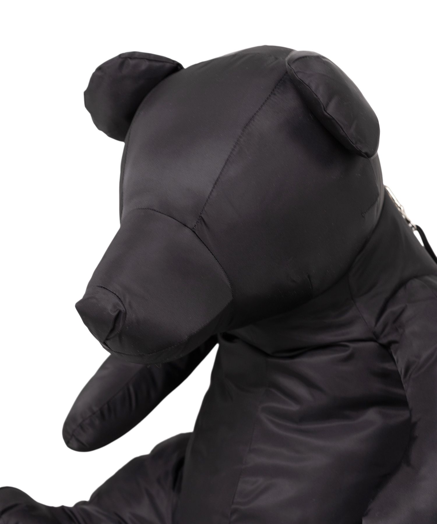 Maison MIHARA YASUHIRO ONLINE STORE（ミハラヤスヒロ