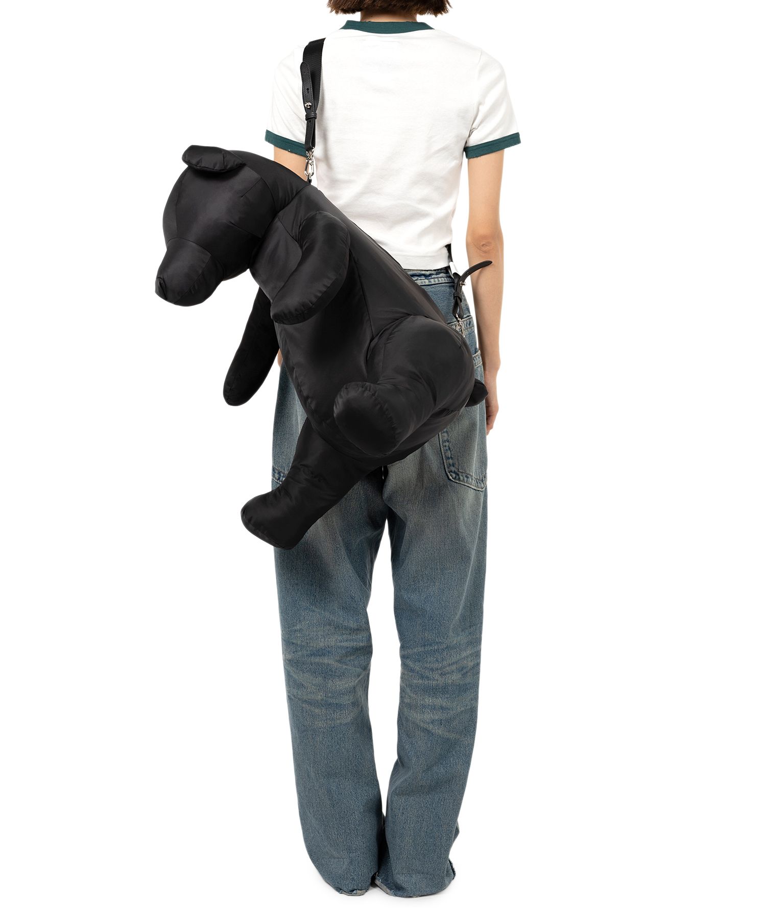 Maison MIHARA YASUHIRO ONLINE STORE（ミハラヤスヒロ
