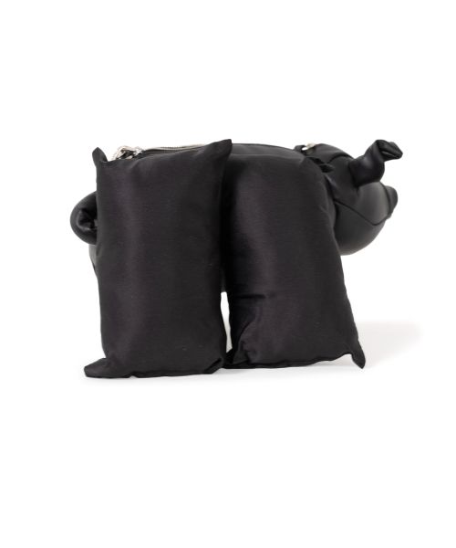 Maison MIHARA YASUHIRO ONLINE STORE（ミハラヤスヒロ