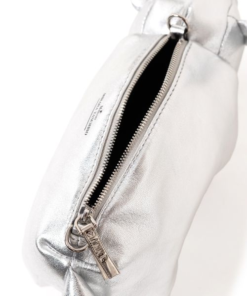 Maison MIHARA YASUHIRO ONLINE STORE（ミハラヤスヒロ