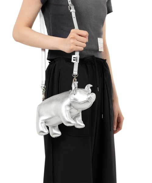 Maison MIHARA YASUHIRO ONLINE STORE（メゾンミハラヤスヒロ