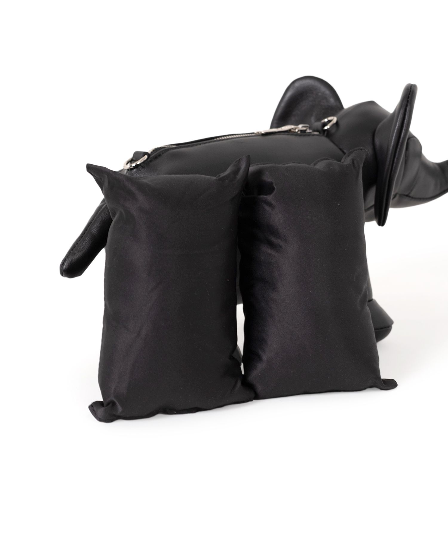Maison MIHARA YASUHIRO ONLINE STORE（ミハラヤスヒロ