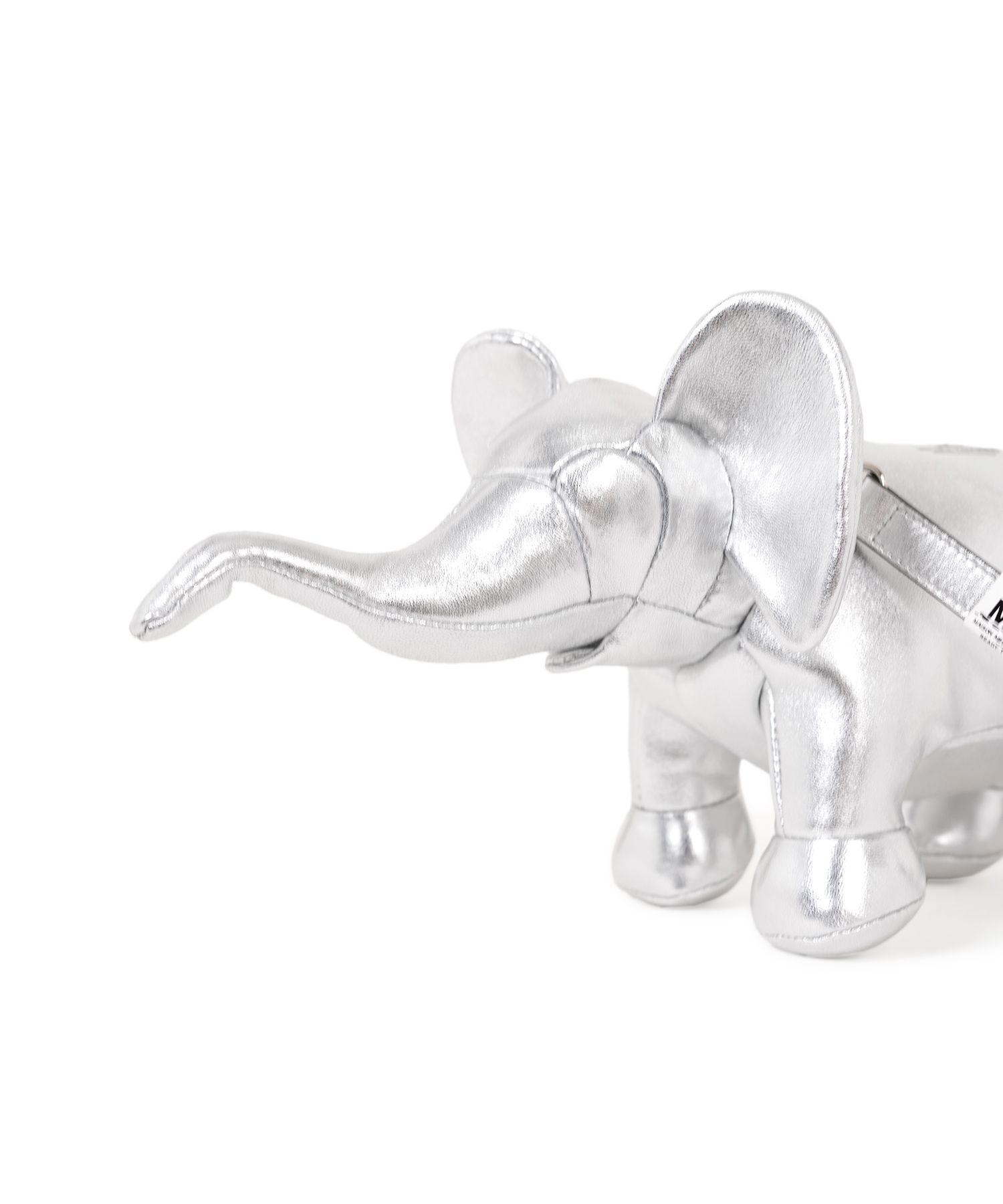 国内発送☆MIHARA YASUHIRO☆DOLLS Elephant Mini Sholder Bag Maison MIHARA YASUHIRO ONLINE STORE（ミハラヤスヒロ