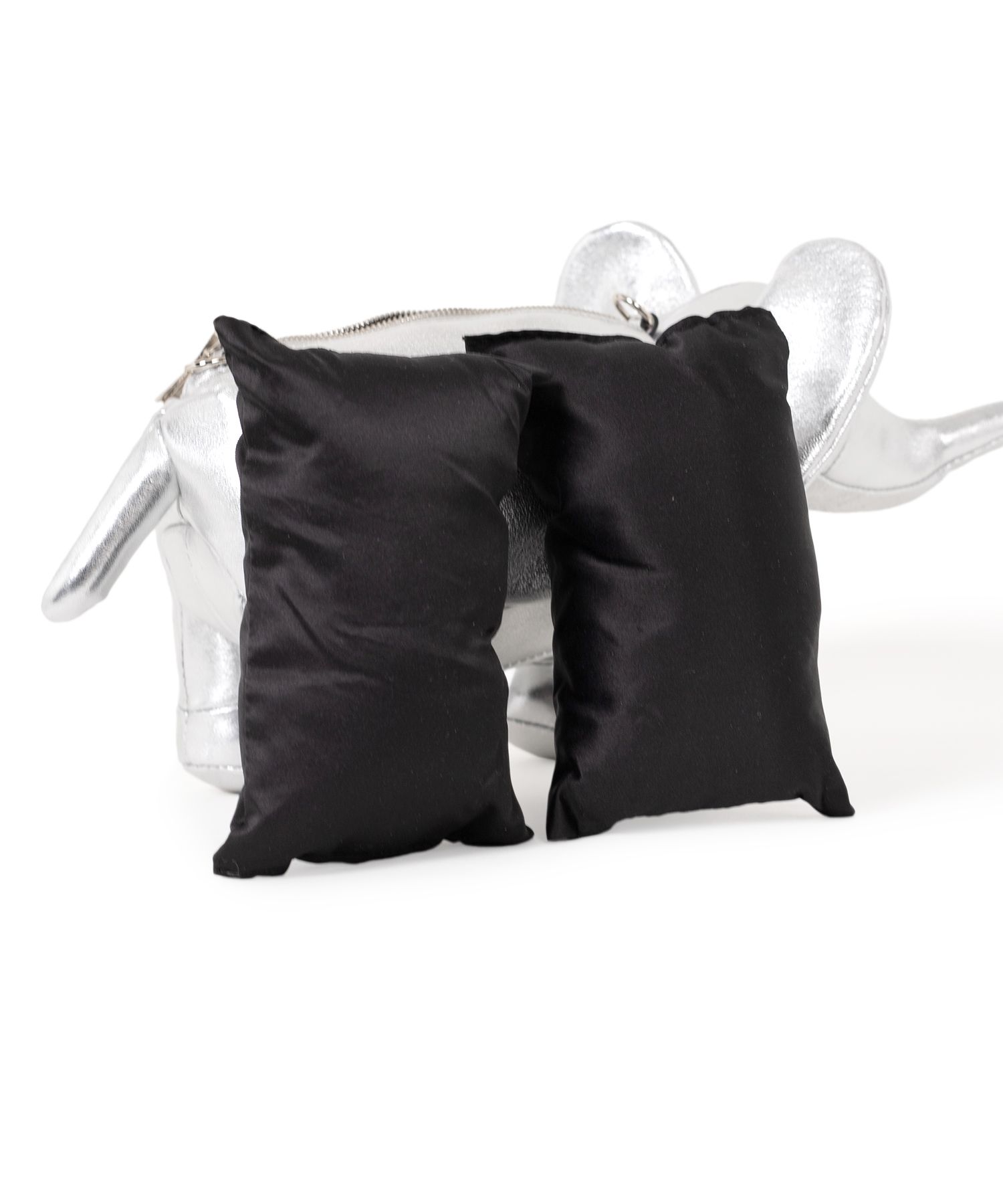 Maison MIHARA YASUHIRO ONLINE STORE（ミハラヤスヒロ