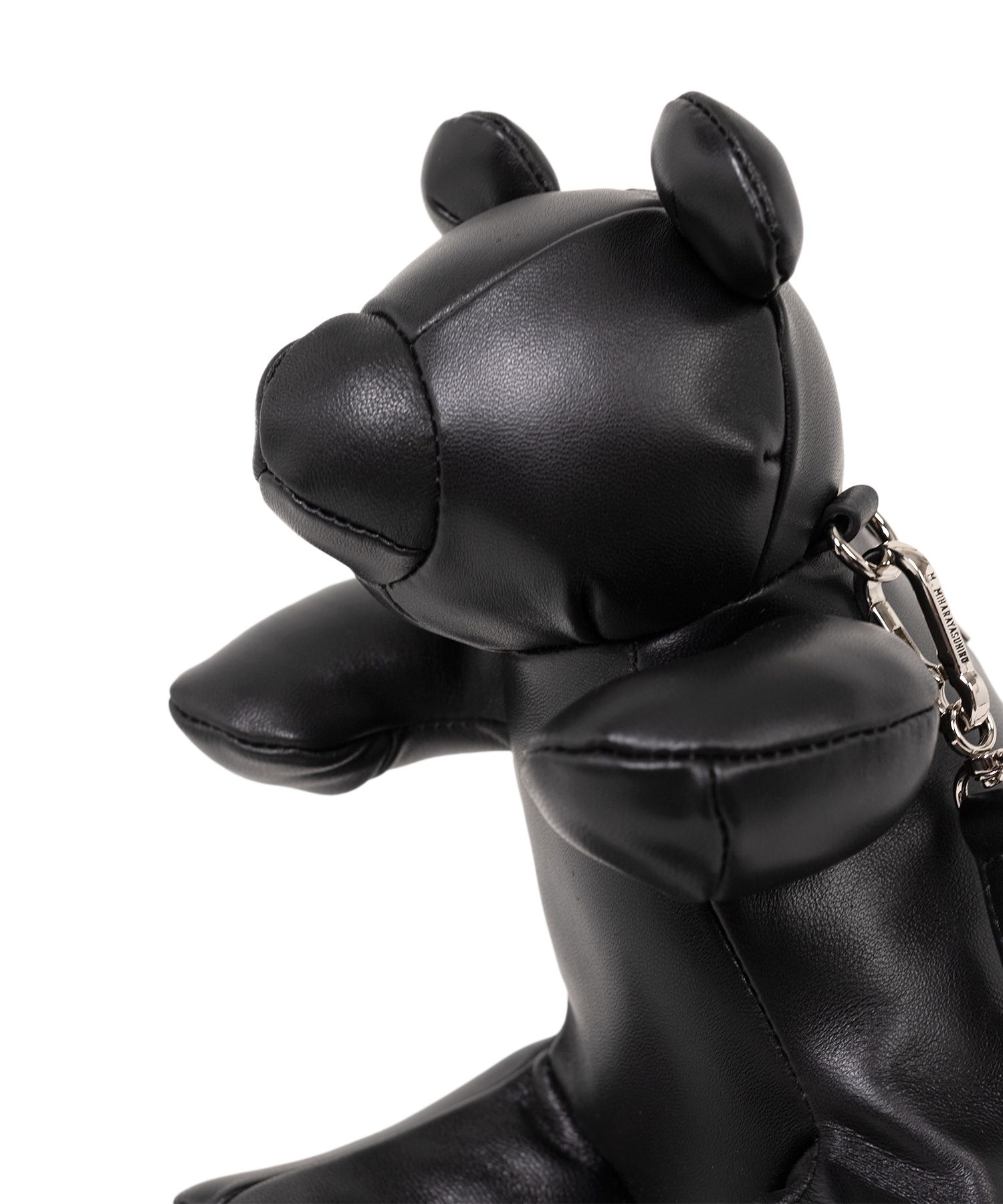Maison MIHARA YASUHIRO ONLINE STORE（ミハラヤスヒロ
