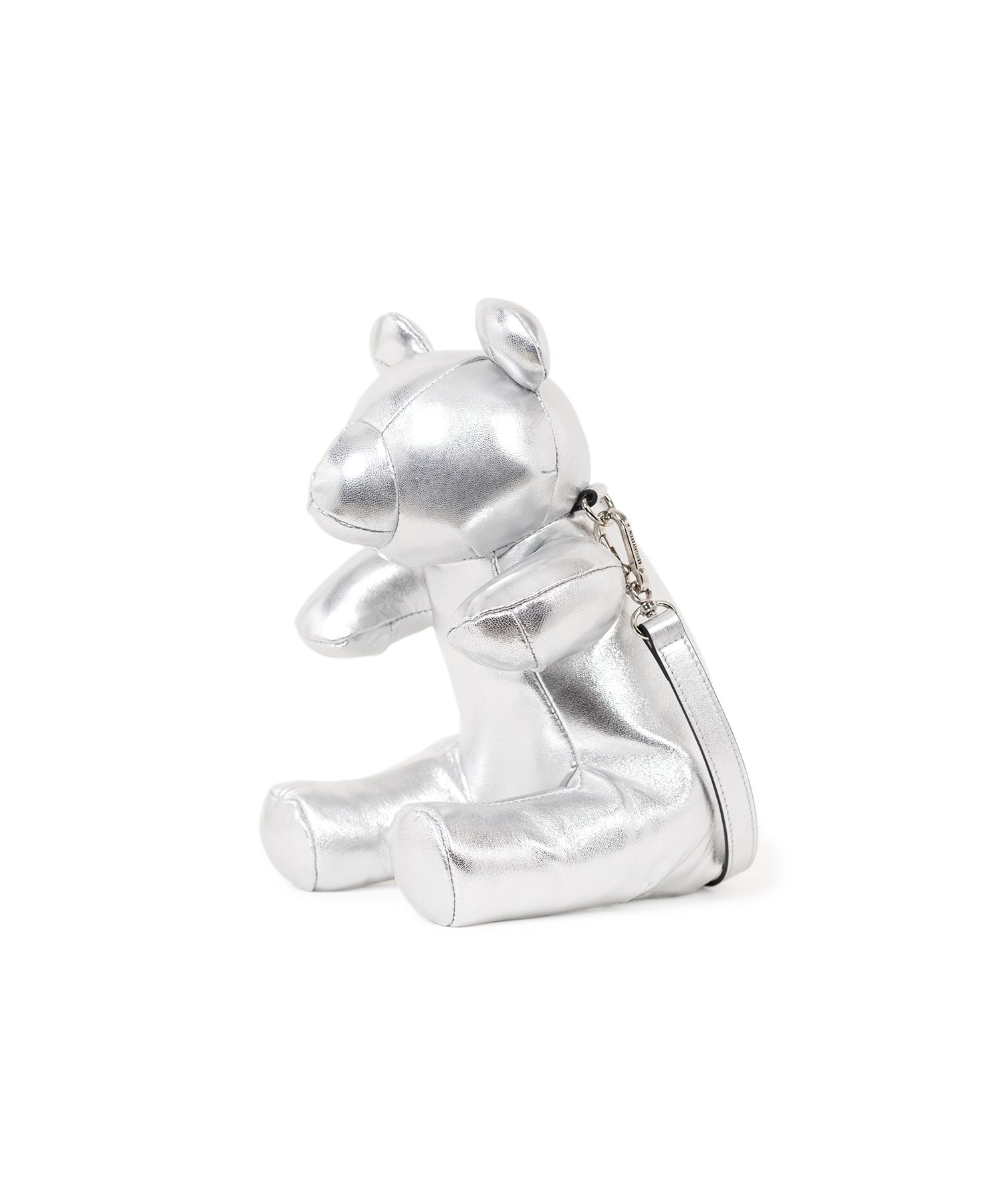 Maison MIHARA YASUHIRO ONLINE STORE（ミハラヤスヒロ