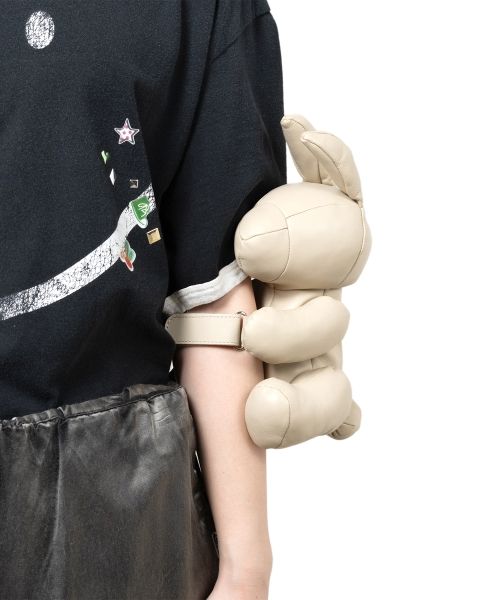 シ*ズ様 Maison MIHARA YASUHIRO Maison MIHARA YASUHIRO ONLINE STORE（ミハラヤスヒロ