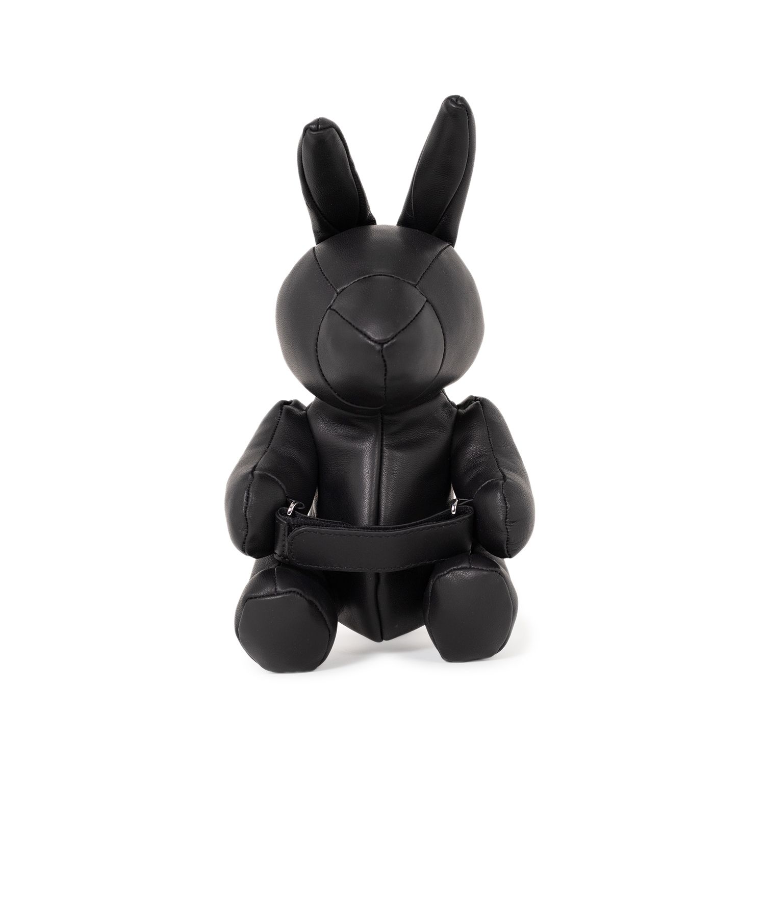Maison MIHARA YASUHIRO ONLINE STORE（ミハラヤスヒロ