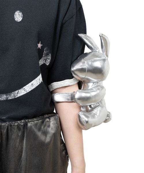 Maison MIHARA YASUHIRO ONLINE STORE（ミハラヤスヒロ