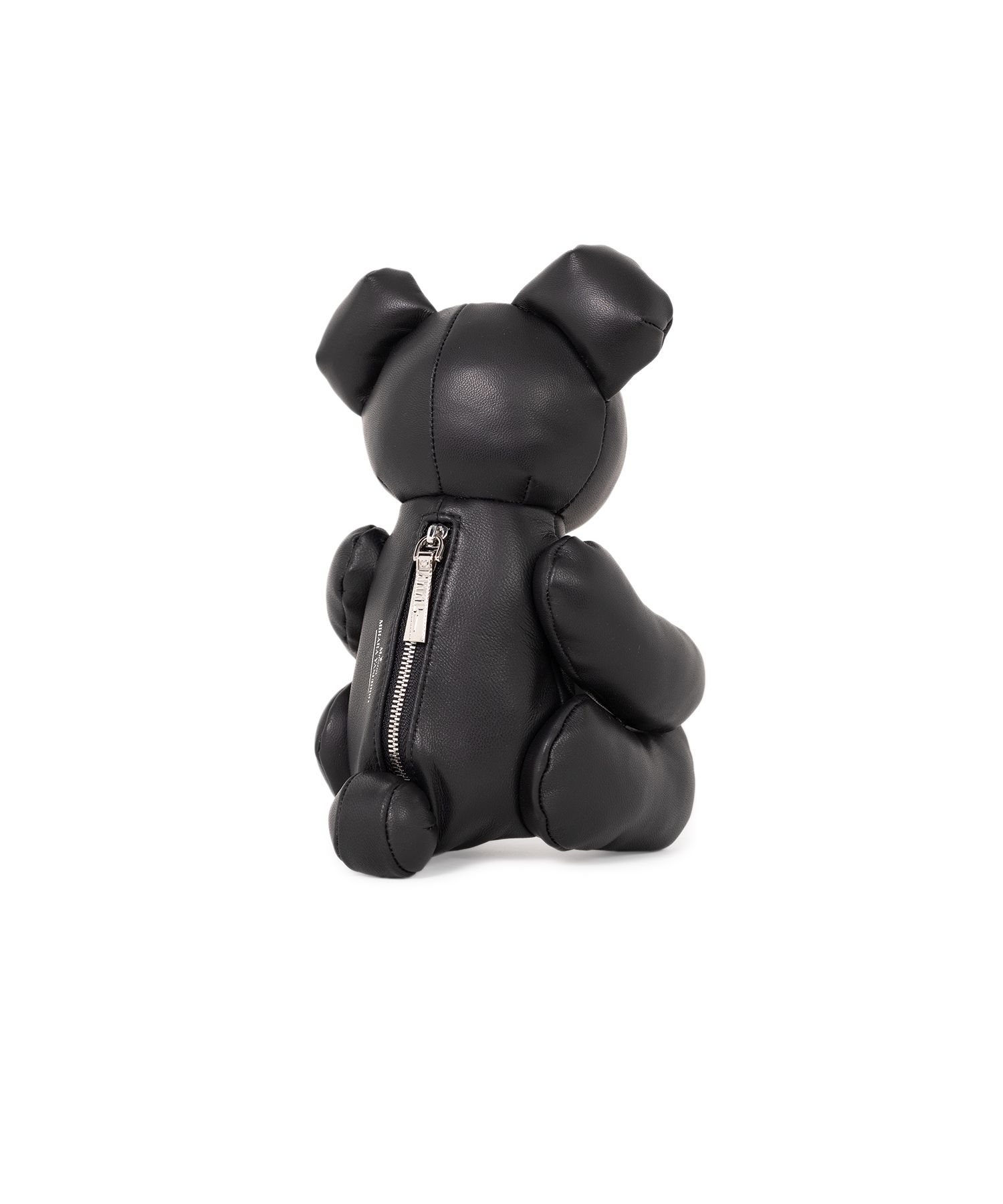 Maison MIHARA YASUHIRO ONLINE STORE（メゾンミハラヤスヒロ