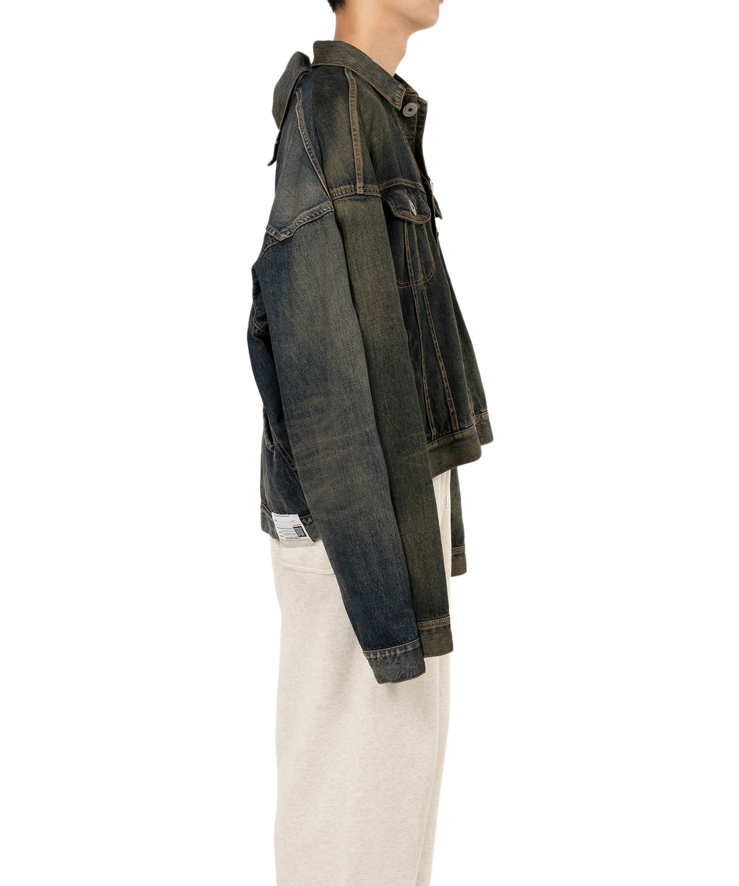 Maison MIHARA YASUHIRO ONLINE STORE（メゾンミハラヤスヒロ 
