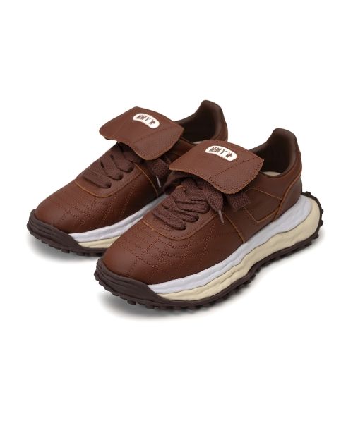 Maison MIHARA YASUHIRO ONLINE STORE（ミハラヤスヒロ