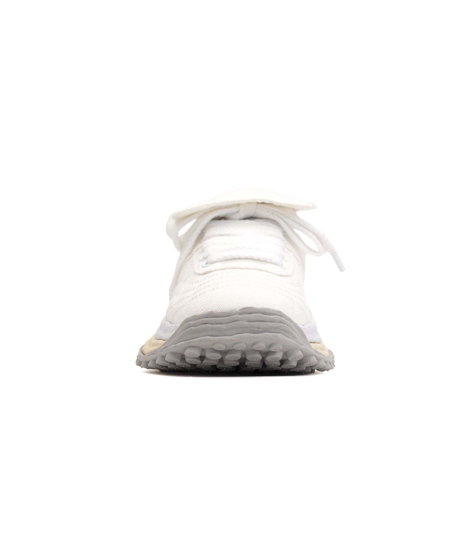 Maison MIHARA YASUHIRO ONLINE STORE（ミハラヤスヒロ