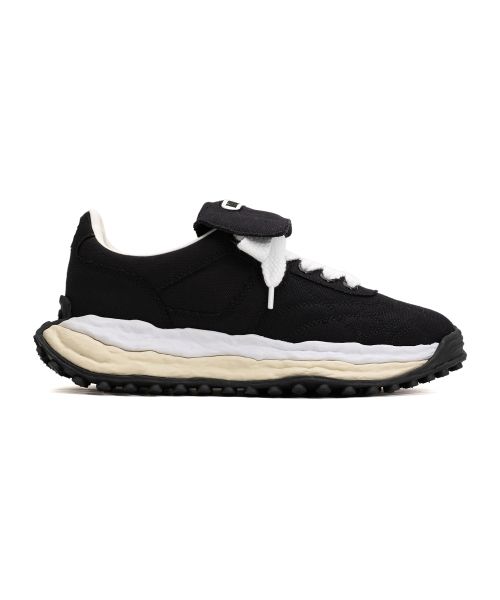 Maison MIHARA YASUHIRO ONLINE STORE（ミハラヤスヒロ
