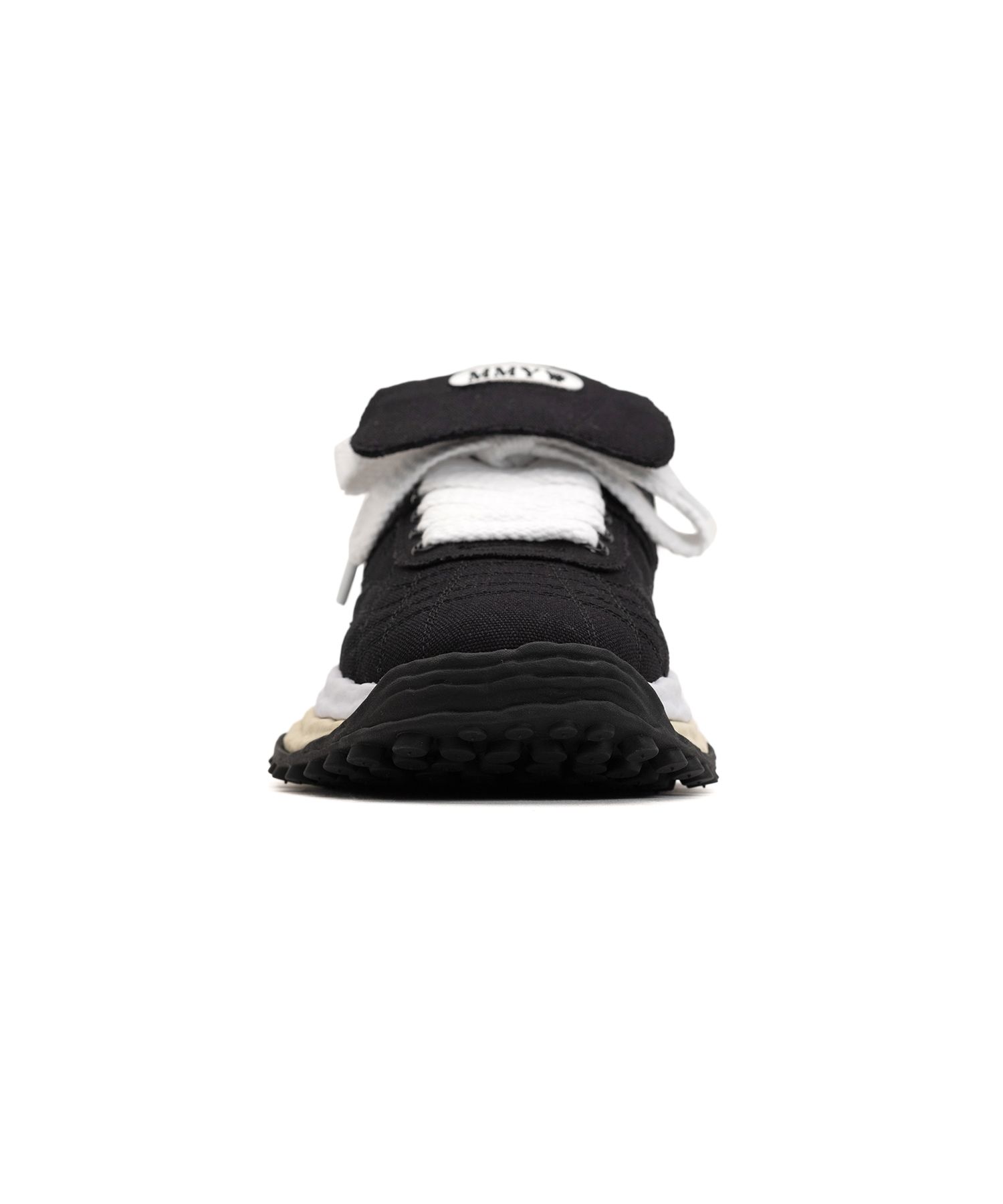 Maison MIHARA YASUHIRO ONLINE STORE（ミハラヤスヒロ