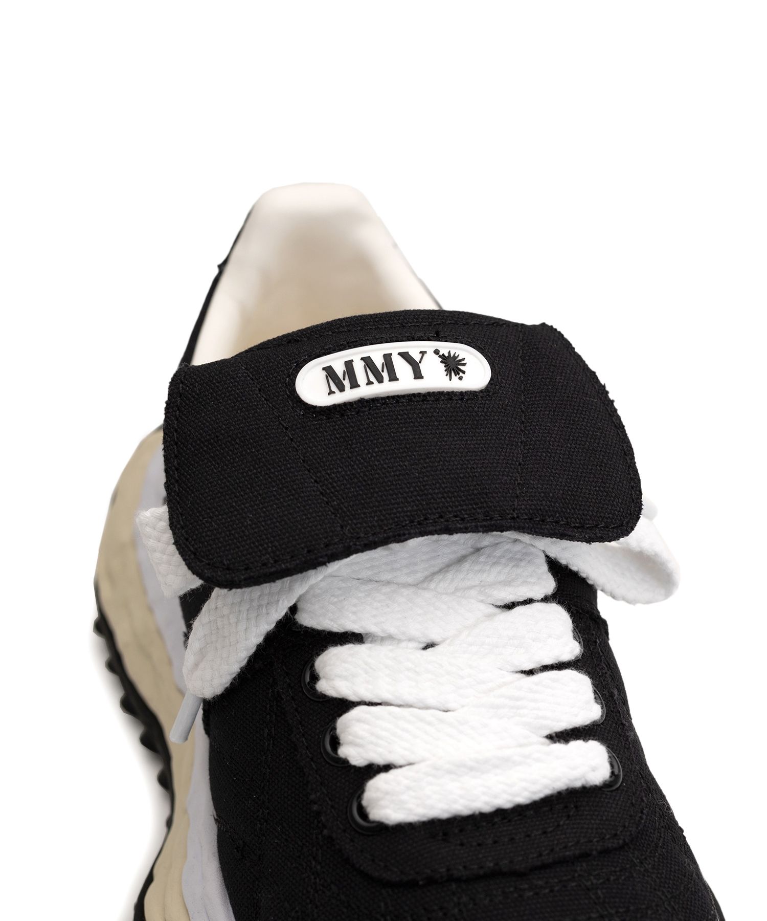 Maison MIHARA YASUHIRO ONLINE STORE（ミハラヤスヒロ