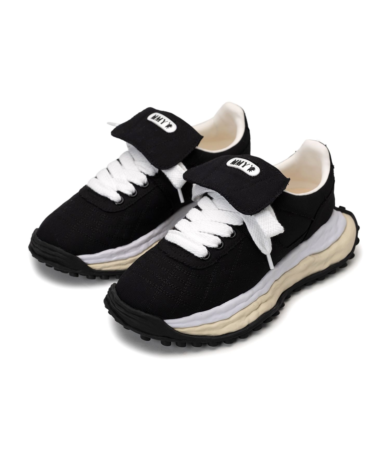 Maison MIHARA YASUHIRO ONLINE STORE（ミハラヤスヒロ