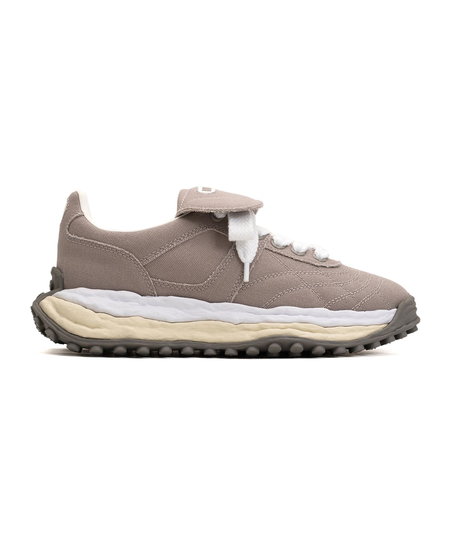 Maison MIHARA YASUHIRO ONLINE STORE（ミハラヤスヒロ