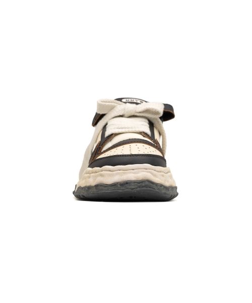 Maison MIHARA YASUHIRO ONLINE STORE（ミハラヤスヒロ