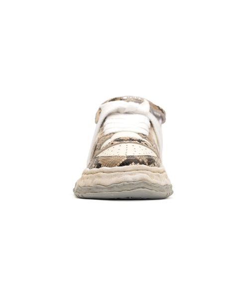 Maison MIHARA YASUHIRO ONLINE STORE（ミハラヤスヒロ