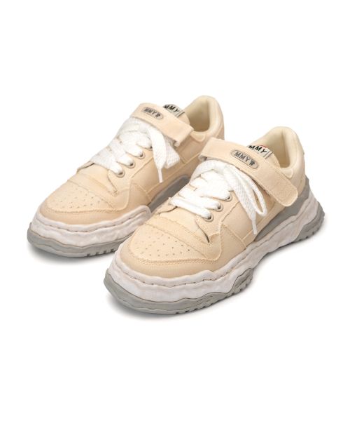 Maison MIHARA YASUHIRO ONLINE STORE（ミハラヤスヒロ