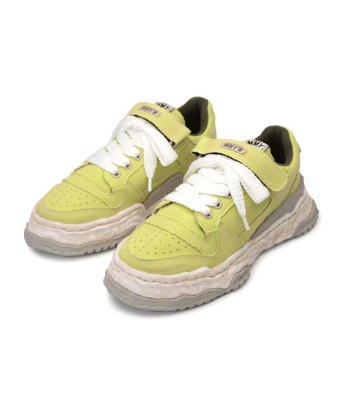 Maison MIHARA YASUHIRO ONLINE STORE（ミハラヤスヒロ
