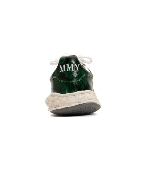 Maison MIHARA YASUHIRO ONLINE STORE（メゾンミハラヤスヒロ