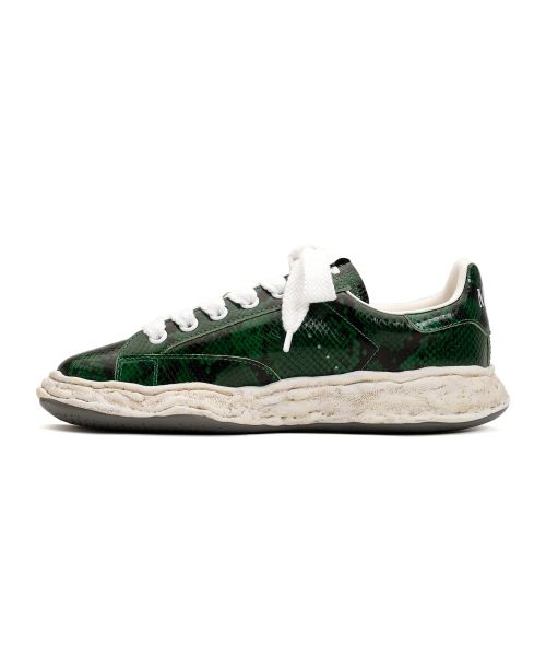 Maison MIHARA YASUHIRO ONLINE STORE（メゾンミハラヤスヒロ