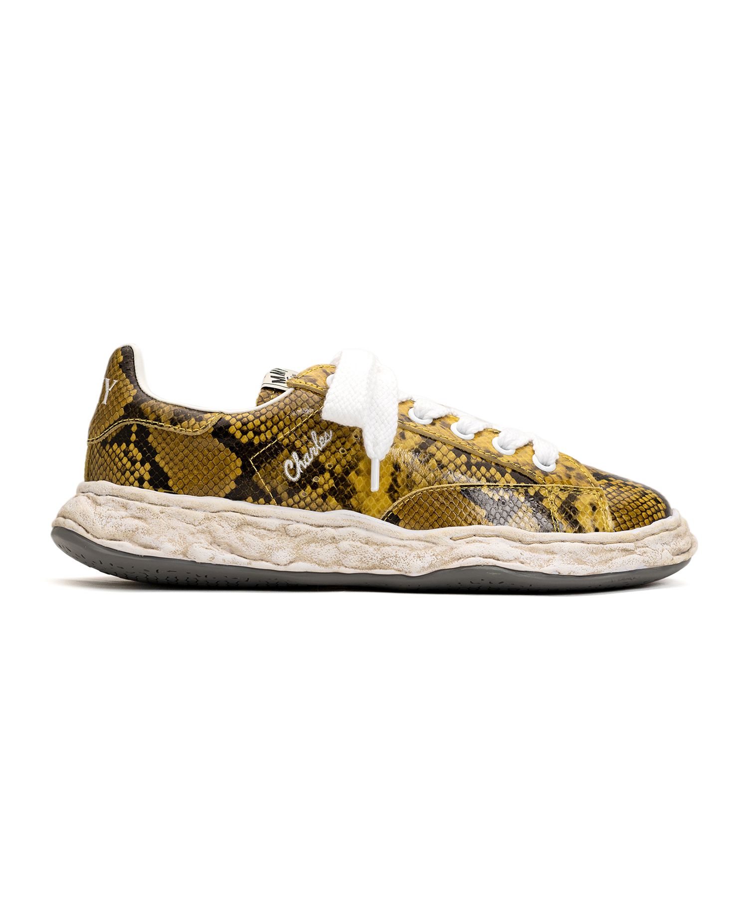 Maison MIHARA YASUHIRO ONLINE STORE（ミハラヤスヒロ