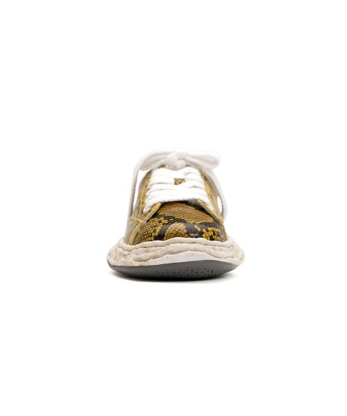 ミャー　① Amazon | FOS901472 SEEKER MTB GLOVE, (7AQ) OXIDATION PRINT