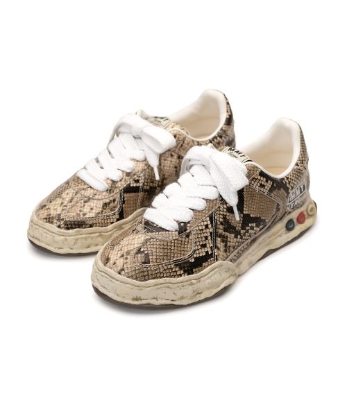Maison MIHARA YASUHIRO ONLINE STORE（メゾンミハラヤスヒロ