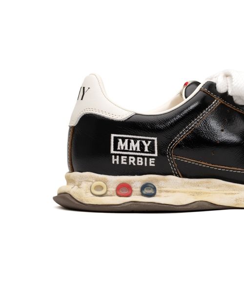 Maison MIHARA YASUHIRO ONLINE STORE（ミハラヤスヒロ