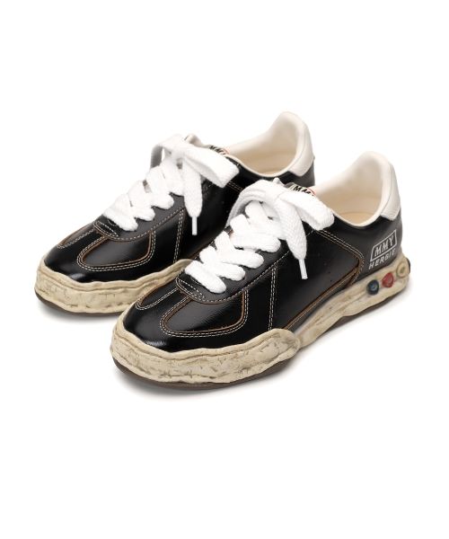 Maison MIHARA YASUHIRO ONLINE STORE（ミハラヤスヒロ