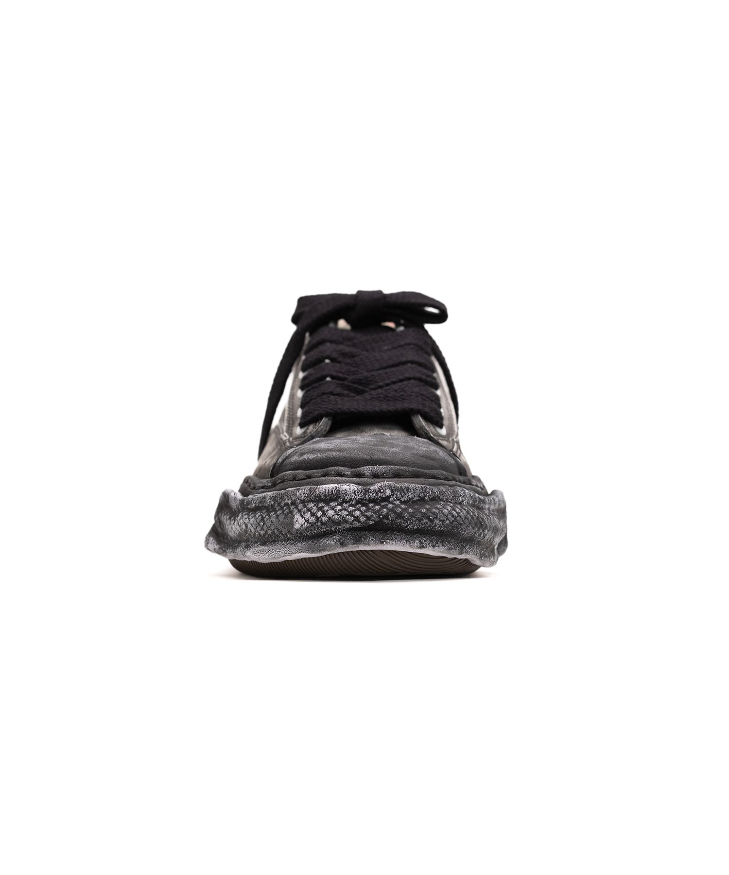 ミハラヤスヒロ♦セール 現地価格 数量限定 完売必至 Maison MIHARA YASUHIRO ONLINE STORE（メゾンミハラヤスヒロ