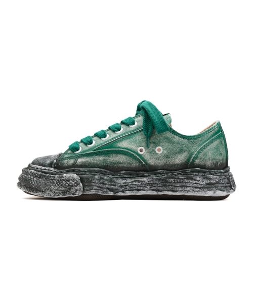 Maison MIHARA YASUHIRO ONLINE STORE（メゾンミハラヤスヒロ