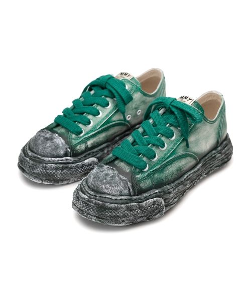 ミユ Maison MIHARA YASUHIRO ONLINE STORE（メゾンミハラヤスヒロ