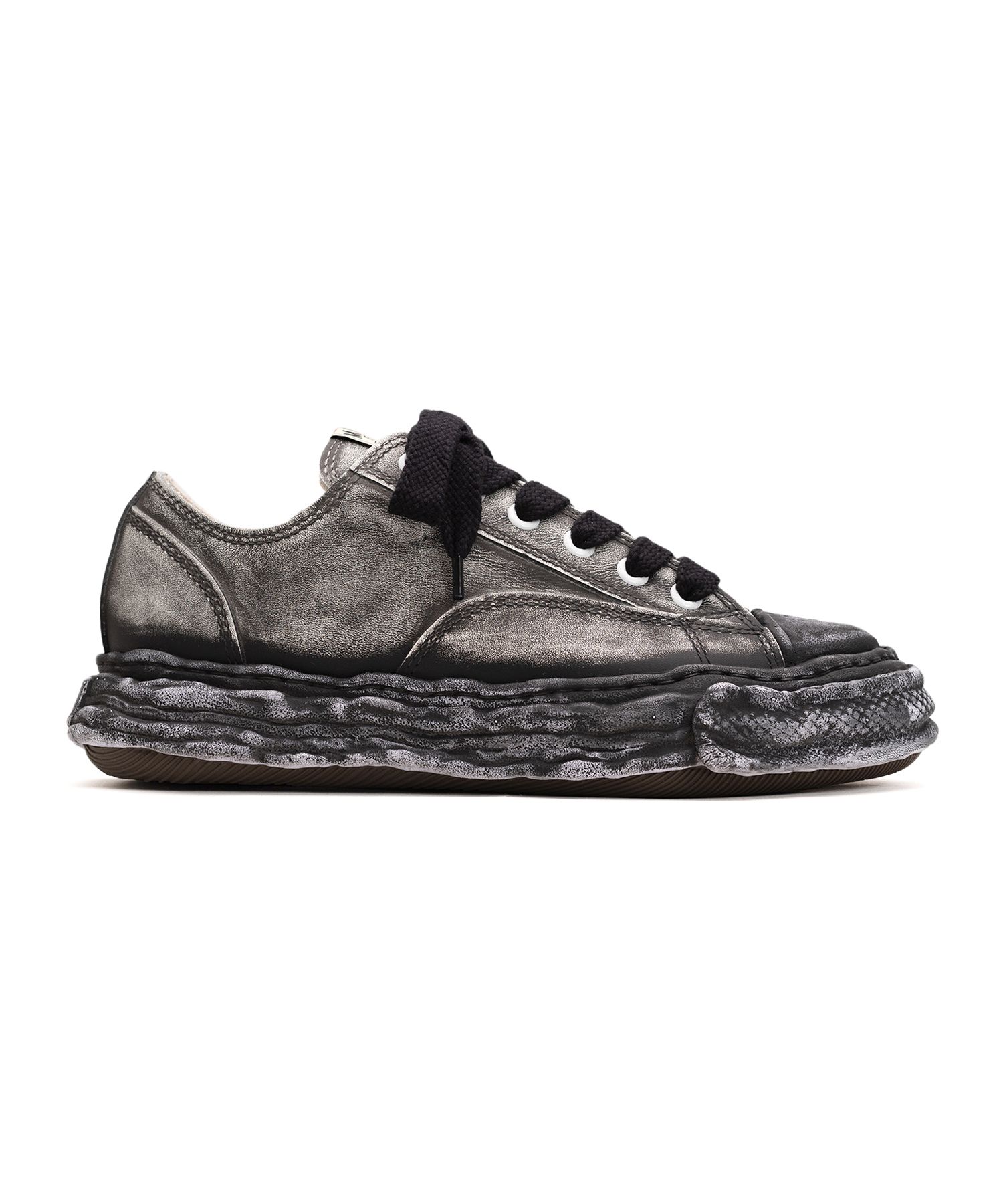Maison MIHARA YASUHIRO ONLINE STORE（メゾンミハラヤスヒロ