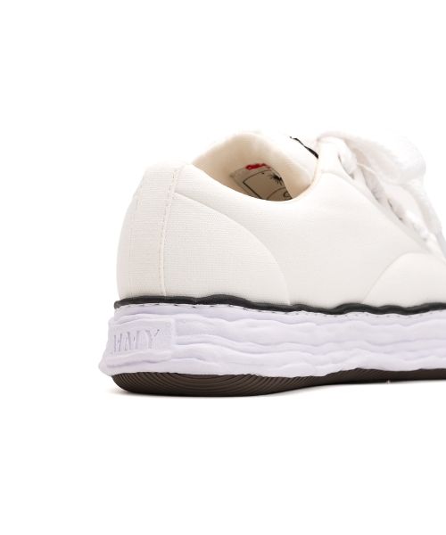 Maison MIHARA YASUHIRO ONLINE STORE（ミハラヤスヒロ