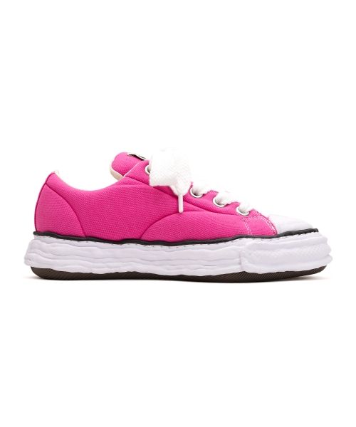 Maison MIHARA YASUHIRO ONLINE STORE（ミハラヤスヒロ