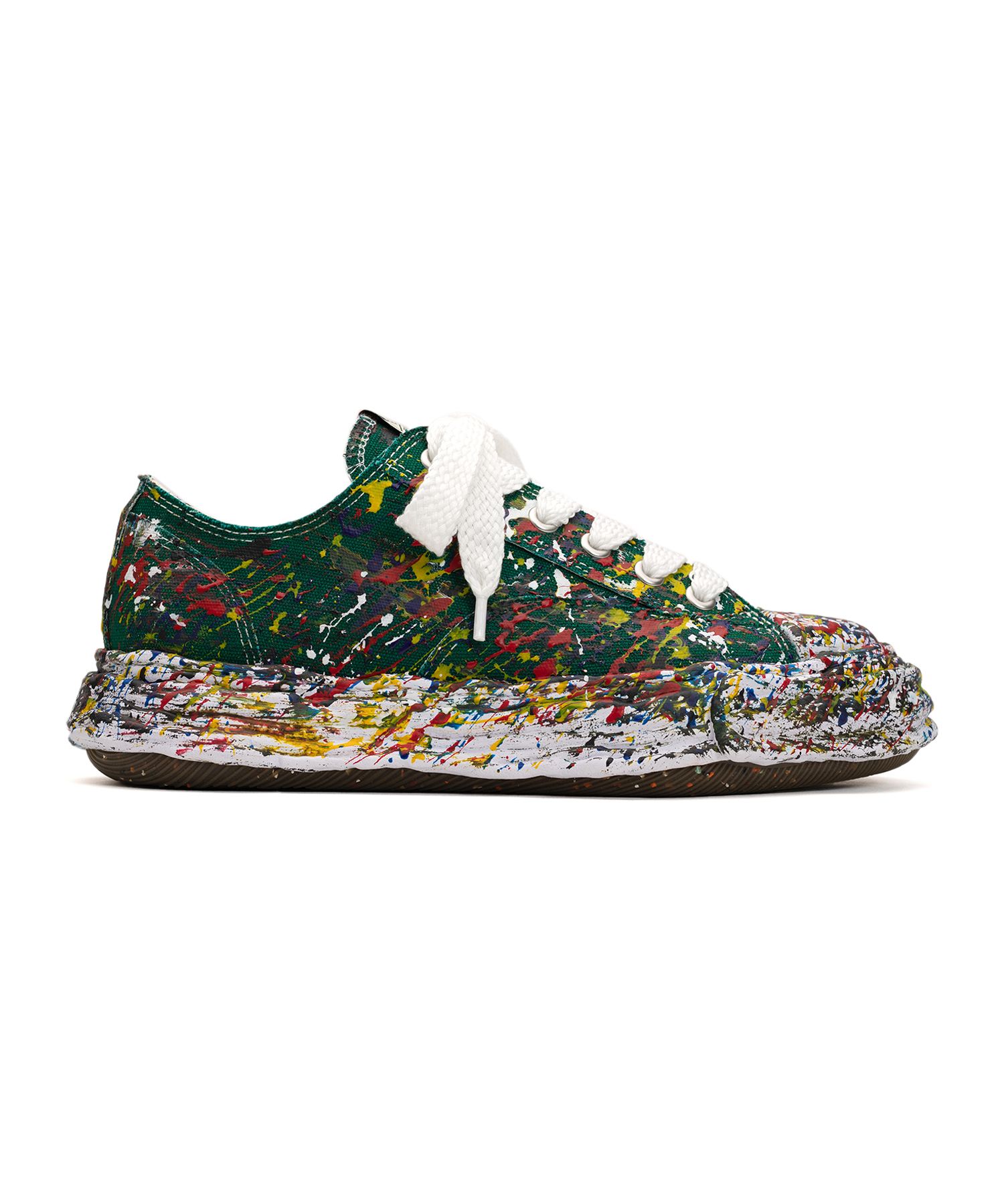 Maison MIHARA YASUHIRO ONLINE STORE（ミハラヤスヒロ