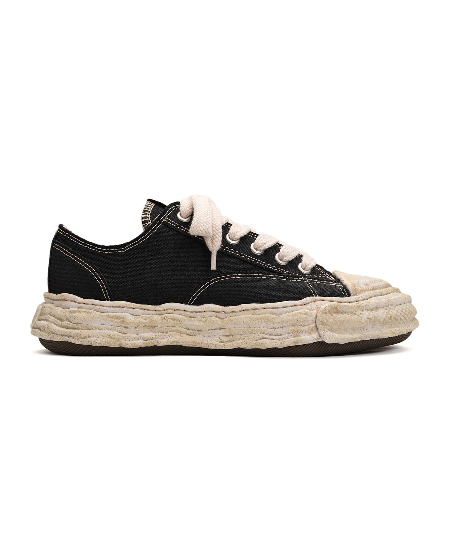ヤス Maison MIHARA YASUHIRO ONLINE STORE（メゾンミハラヤスヒロ