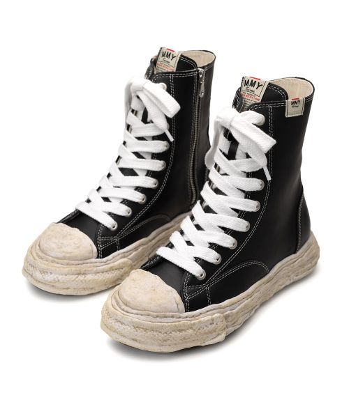 オーラ23     No1006 Maison MIHARA YASUHIRO ONLINE STORE（ミハラヤスヒロ