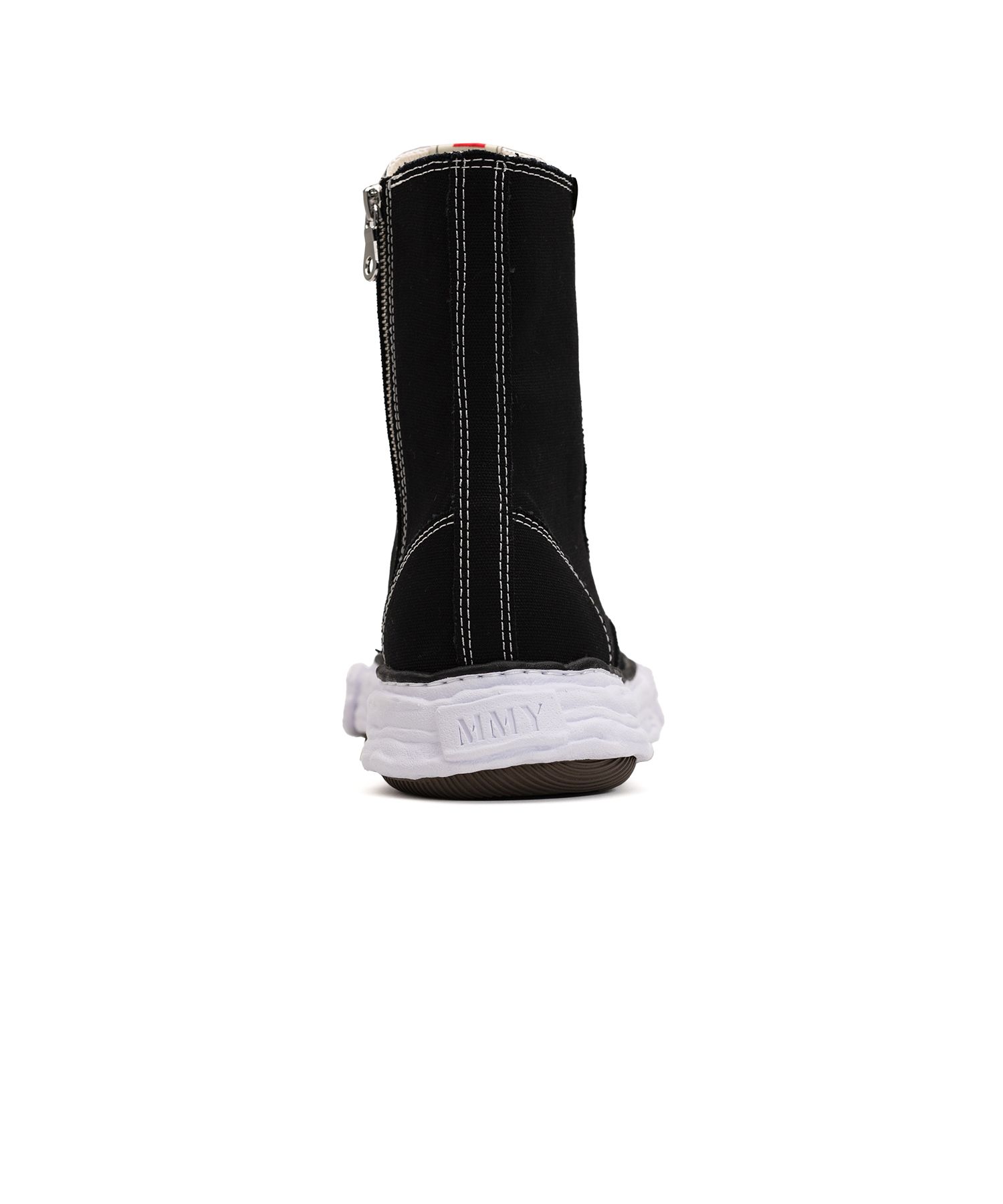 (値下げは不可)PETERSONSTOOP Maison MIHARA YASUHIRO ONLINE STORE（ミハラヤスヒロ