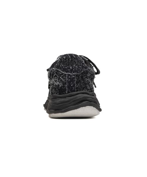 Maison MIHARA YASUHIRO ONLINE STORE（メゾンミハラヤスヒロ